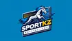 sportkz.click